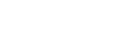 Adaptive Overland