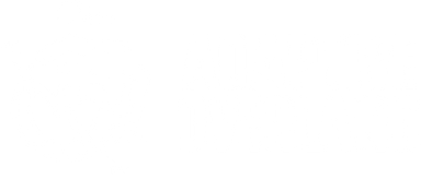 Adaptive Overland